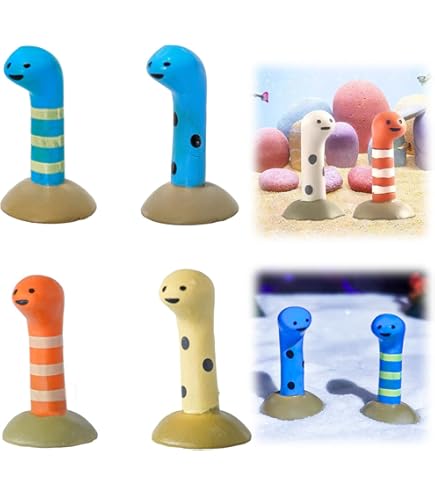 チンアナゴ 楽天市場】チンアナゴ(XL) : YY SHOP ぬいぐるみ専門店